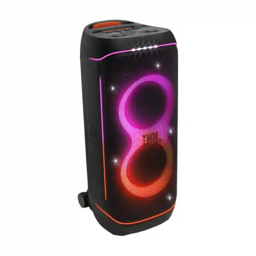 JBL PartyBox 720 (Fără baterie)