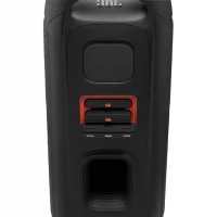 JBL PartyBox 720 (Без аккумулятора) 4