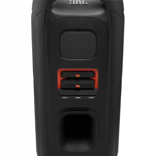 JBL PartyBox 720 (Fără baterie)