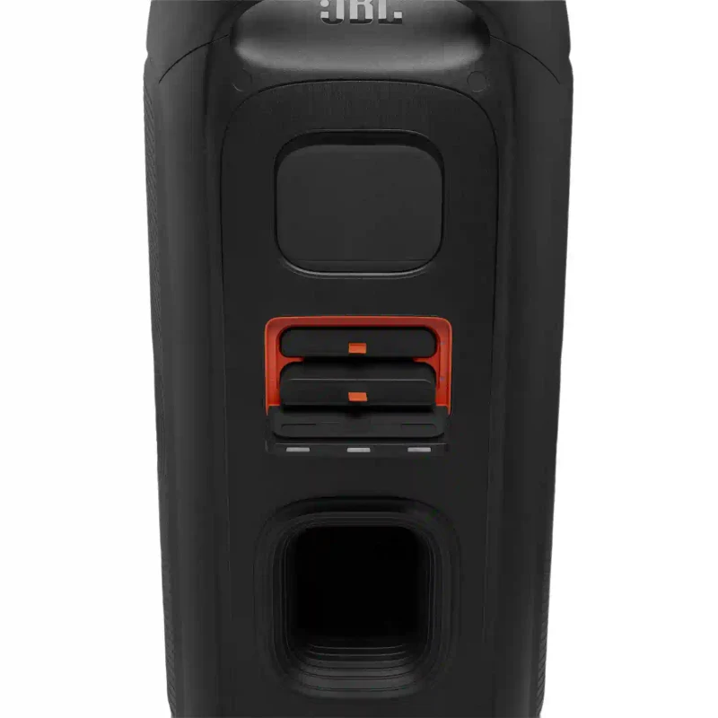 JBL PartyBox 720 (Без аккумулятора) 4