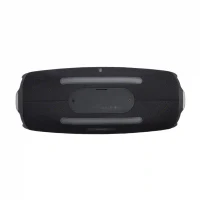 JBL Boombox 4 Black 4