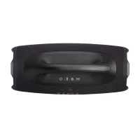 JBL Boombox 4 Black 3