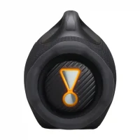 JBL Boombox 4 Black 2