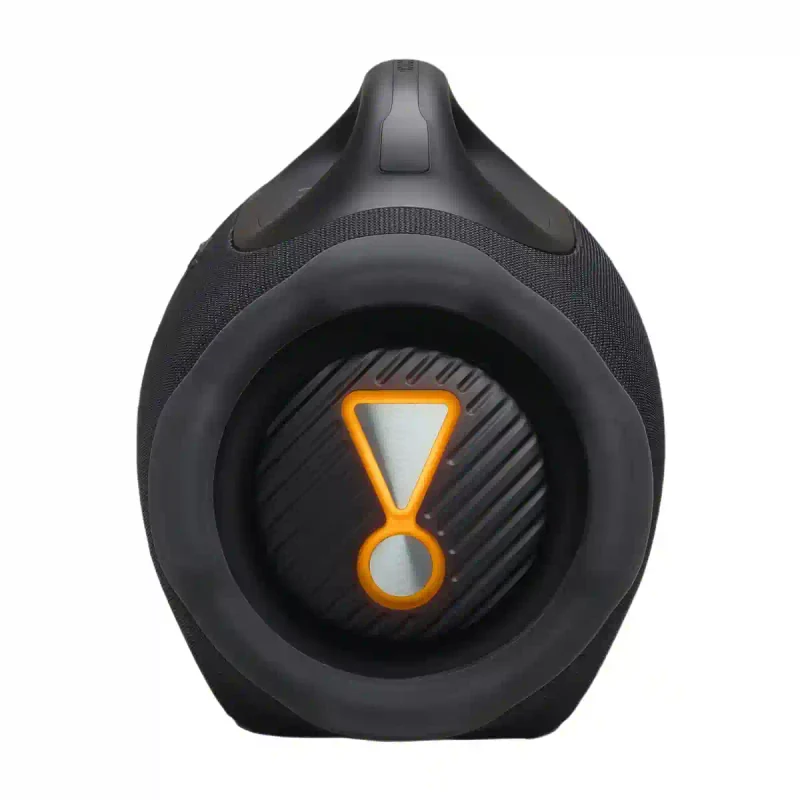 JBL Boombox 4 Black 2