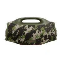 JBL Boombox 4 Squad 6