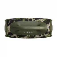 JBL Boombox 4 Squad 4