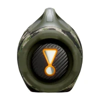 JBL Boombox 4 Squad 3