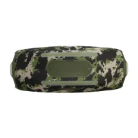 JBL Boombox 4 Squad 5
