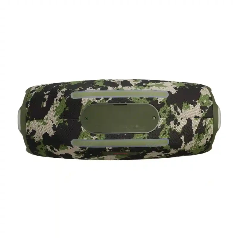 JBL Boombox 4 Squad 5