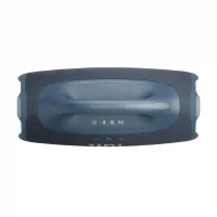 JBL Boombox 4 Blue 4