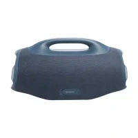 JBL Boombox 4 Blue 6