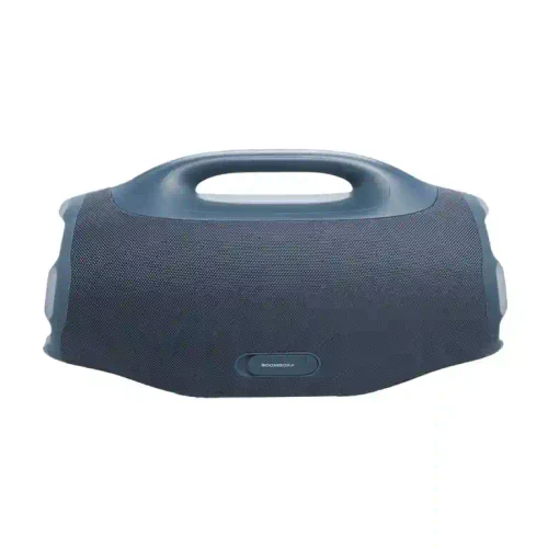 JBL Boombox 4 Blue