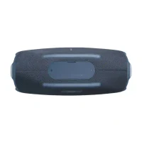 JBL Boombox 4 Blue 5