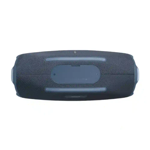 JBL Boombox 4 Blue