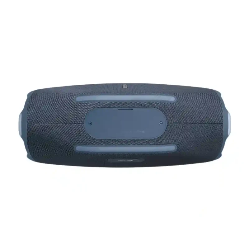 JBL Boombox 4 Blue 5