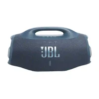 JBL Boombox 4 Blue 2