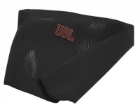 Чехол JBL PartyCover Stage 520 7