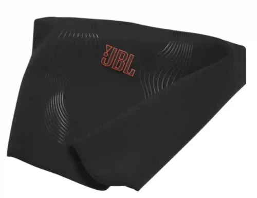 Husa JBL PartyCover Stage 520