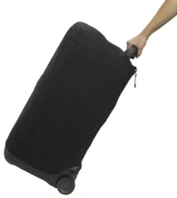 Чехол JBL PartyCover Stage 520 5