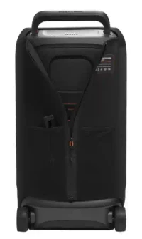 Чехол JBL PartyCover Stage 520 4