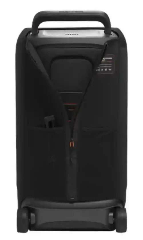 Husa JBL PartyCover Stage 520