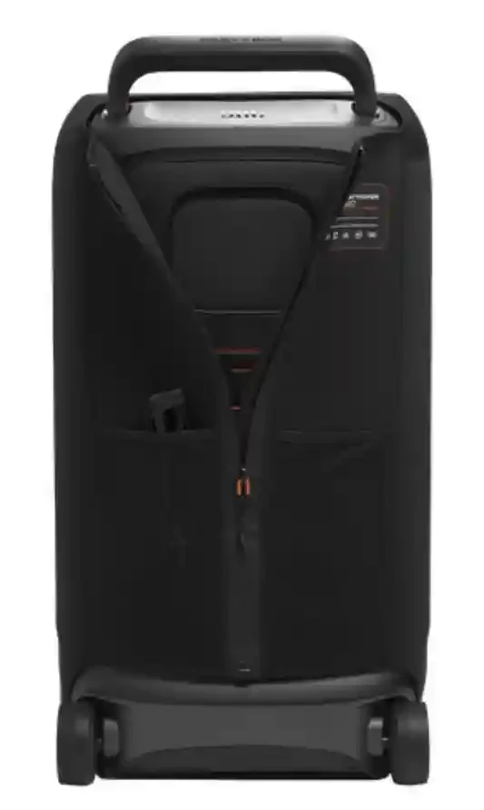 Чехол JBL PartyCover Stage 520 4