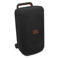 Чехол JBL PartyCover Stage 520 2