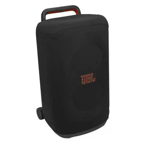 Husa JBL PartyCover Stage 520