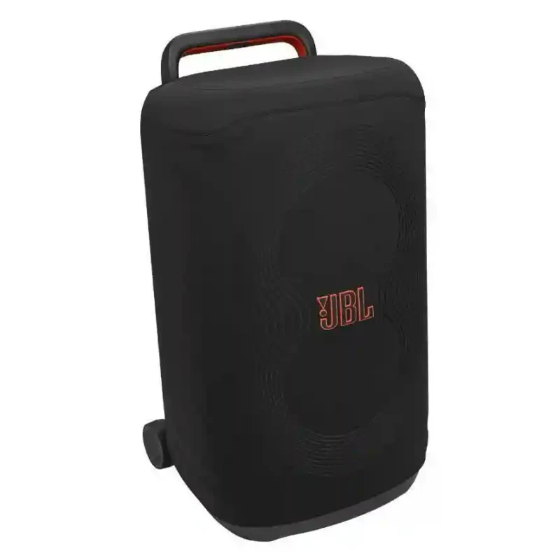 Чехол JBL PartyCover Stage 520 2