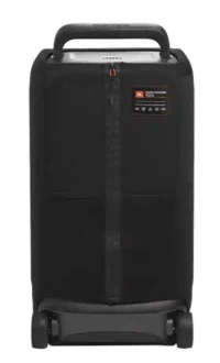 Чехол JBL PartyCover Stage 520 3