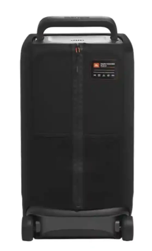 Husa JBL PartyCover Stage 520