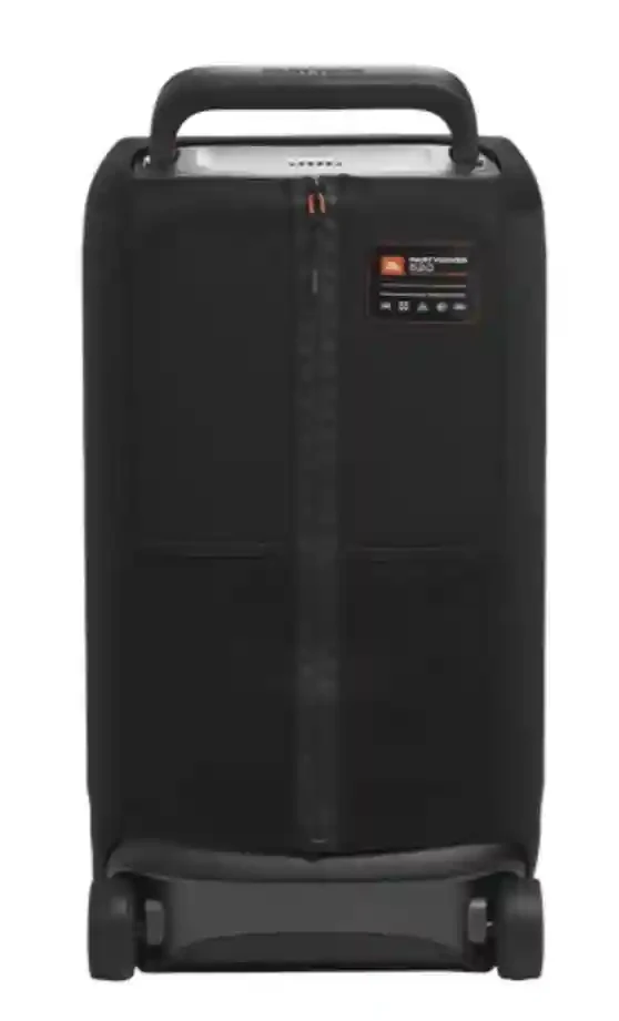 Чехол JBL PartyCover Stage 520 3