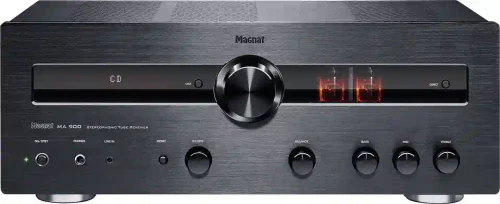 Magnat MA 900