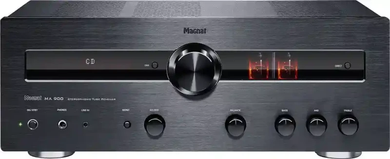 Magnat MA 900 4