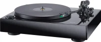 Magnat MTT 990 (AT95E) 5