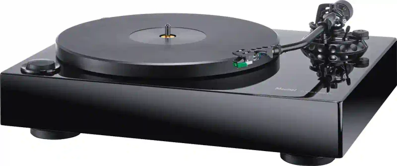 Magnat MTT 990 (AT95E) 5