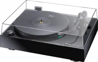 Magnat MTT 990 (AT95E) 4