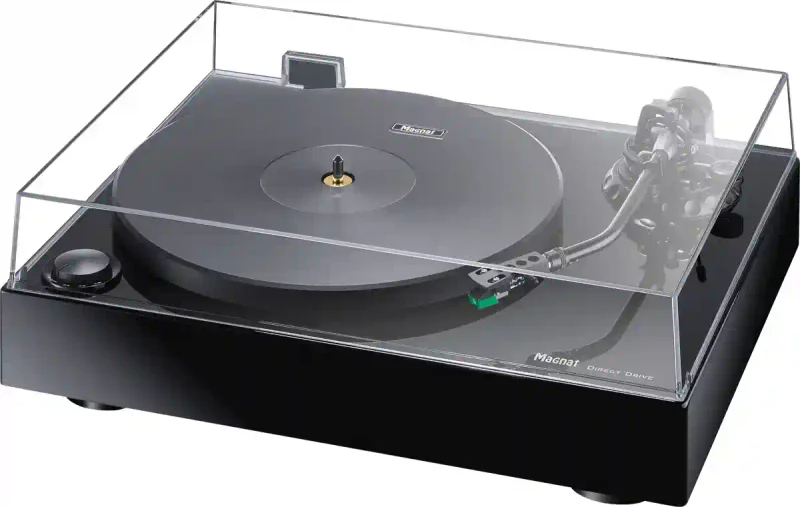 Magnat MTT 990 (AT95E) 4