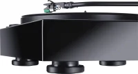 Magnat MTT 990 (AT95E) 2