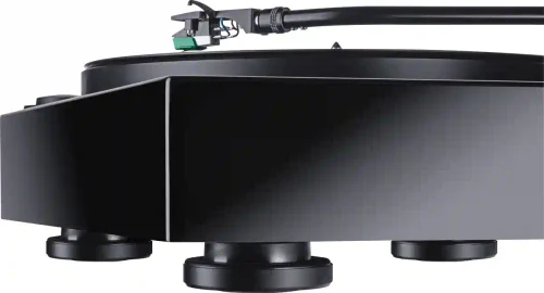 Magnat MTT 990 (AT95E)