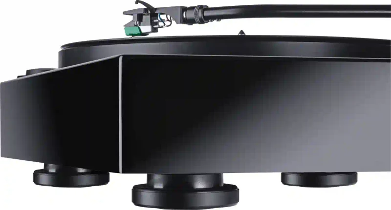 Magnat MTT 990 (AT95E) 2