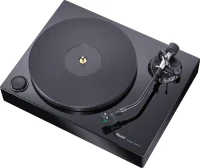 Magnat MTT 990 (AT95E) 3