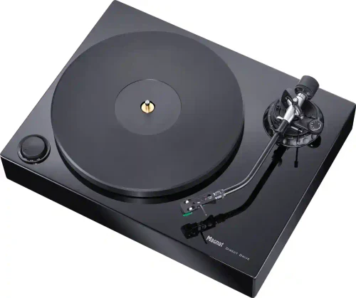 Magnat MTT 990 (AT95E)