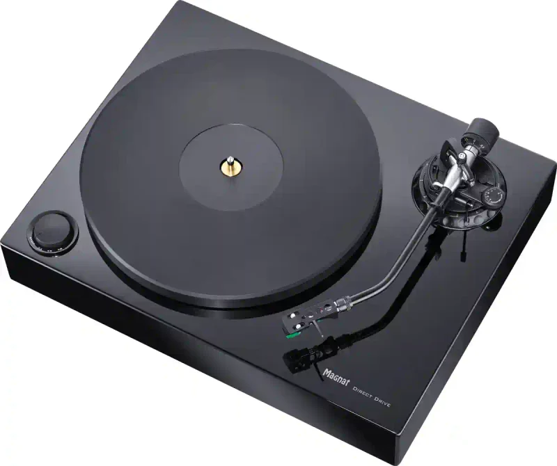 Magnat MTT 990 (AT95E) 3
