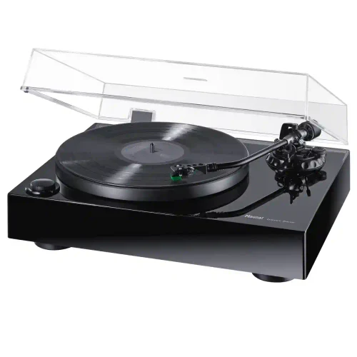 Magnat MTT 990 (AT95E)