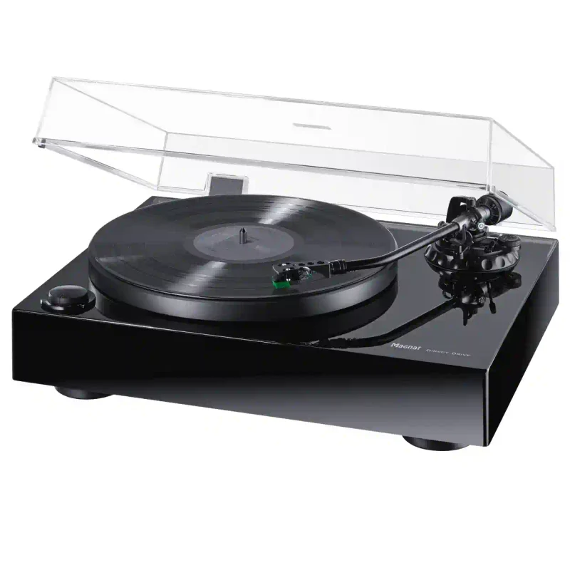 Magnat MTT 990 (AT95E) 13