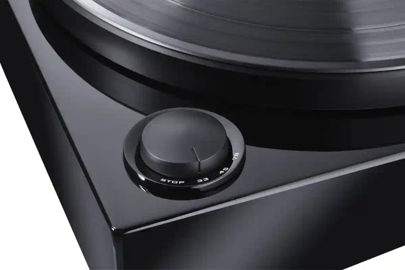 Magnat MTT 990 (AT95E) 7