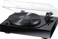 Magnat MTT 990 (AT95E)