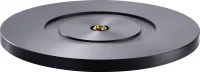 Magnat MTT 990 (AT95E) 9