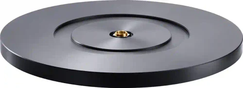 Magnat MTT 990 (AT95E)